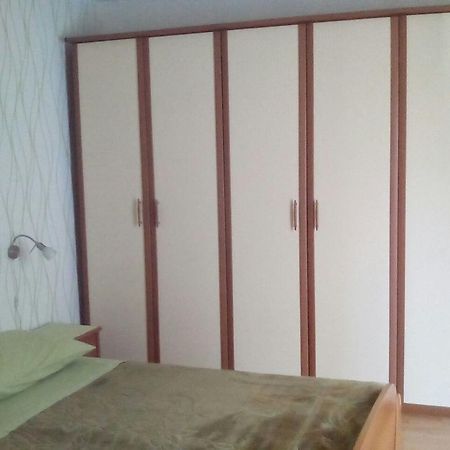 Apartment Poropat ポレッチ 部屋 写真