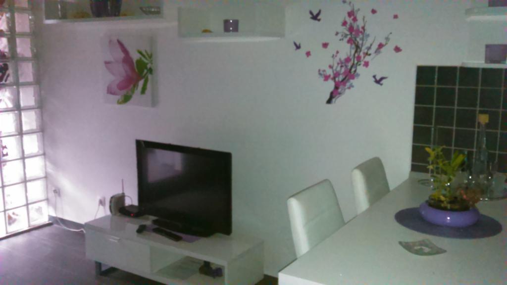 Apartment Poropat ポレッチ 部屋 写真