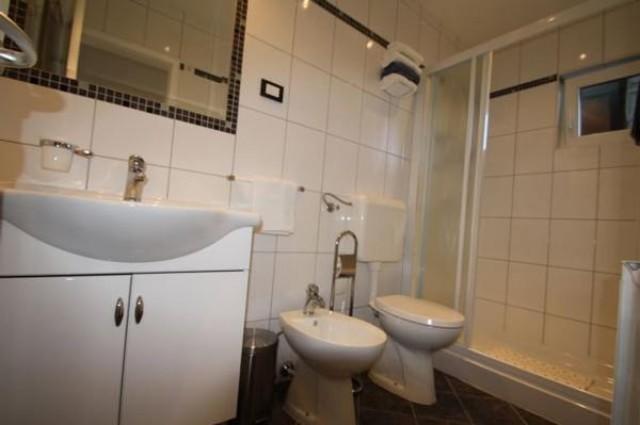 Apartment Poropat ポレッチ 部屋 写真
